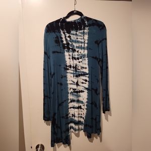 Mossimo cardigan size small